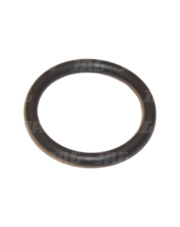 17.3x2.4 Oring 17.3X2.4-ORS