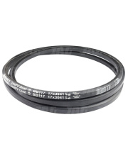 BB1170 Pas Continental 17/17X2972LE.01