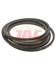 BB1210 Pas Continental Agridur 17/17X3073LE-R