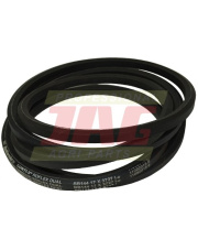 BB1440 Pas Continental Agridur D41974300.01