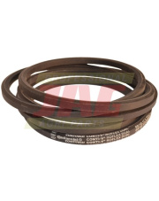 Pas Continental BB1450 D41974500.01