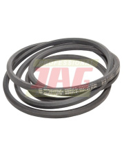 BB1580 Pas Continental Agridur 17/17X4013LE.01