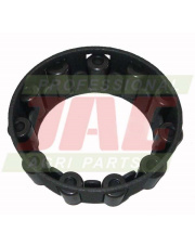 1700422M1 Łożysko MF ORG 1700422M1.01