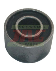 JAG05-0294 Tulejka metalowo-gumowa wzmacniana CORTECO 751251.02