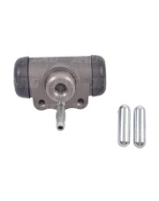JAG17-0024  Cylinderek hamulca PERROT 1701608M91.04