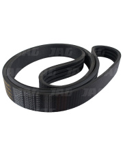 395.017.4 Pas Continental Agridur 3167653R2-R