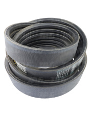 395.017.3 Pas zespolony CONTINENTAL AGRIDUR 1720205M3