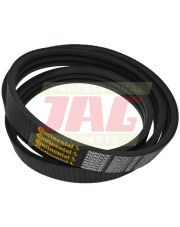 339.017.3 Pas zespolony CONTINENTAL AGRIDUR 1720255M1.01