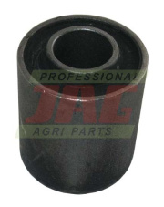 JAG05-0295 Tulejka metalowo-gumowa wzmacniana CORTECO 751252.02