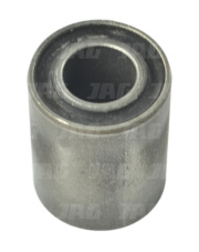 JAG05-0296 Tulejka metalowo-gumowa wzmacniana CORTECO 751335.02