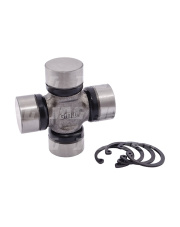 JAG04-0001 Krzyżak 654587.01