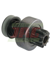 2006.209.306  Napęd rozrusznika JD 939-21.99