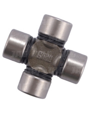 JAG04-0002 Krzyżak 785696.01