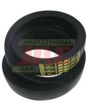 0213186 Pas Gates Agri 80230078.26