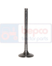 82850530 Zawór ssący 82850530.01