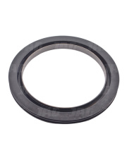 105471C1 Uszczelniacz 105471C1.01