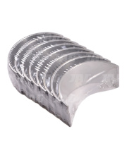 B.331A Zestaw panewek 3-31A