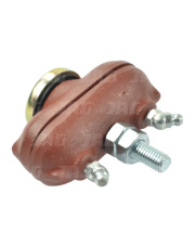 JAG31-0016 Łyżki targańca komplet 1.1104.060.159/160.00.01