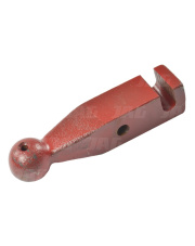 JAG31-0017 Ramię napędu kosy 1.1104.060.145.00.01