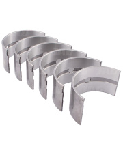 K928997 Zestaw panewek K928997.01