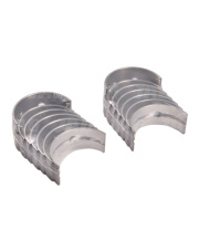 B.233A Zestaw panewek 2-33A