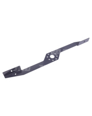 JAG05-0298 Ramię listwy wialni lewe JAG PREMIUM 620081.00