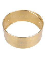 1424401M1 Tulejka 1424401M1.01