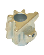 JAG58-0032 Zębatka prasy nowy typ RASSPE RS3787C