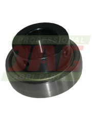 Łożysko samonastawne 206AEL-102 206AEL-102-NTN