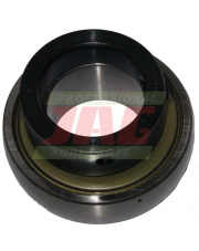 Łożysko samonastawne 206AEL-104W3 NTN 206AEL-104-NTN