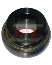 AEL207-104 NTN Łożysko samonastawne 207AEL-104-NTN