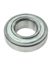 207 KRR AH03 Łożysko kulkowe INA 207KRR-AH03-INA