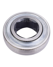 207KRRB AH02 Łożysko INA 207KRRB-AH02-INA