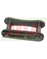 JAG24-0022 Spinka łańcucha prosta 208A ROLLON-SOLID 208A-SPINKA.40