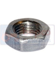 M353430 Nakrętka 209-1