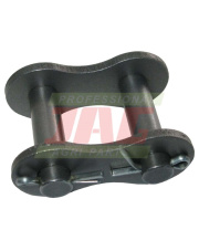 20B-1 Spinka łańcucha prosta 1 1/4 ROLLON-SOLID 20B-1-SPINKA-AD