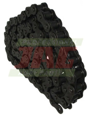 20B-1 Łańcuch galla 1 1/4