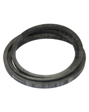 20.0X2240 Pas Continental 779214-R