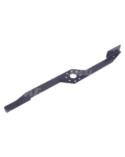 JAG05-0297 Ramię listwy wialni prawe JAG PREMIUM 620080.00