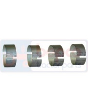 B.331B Zestaw panewek 3-31B