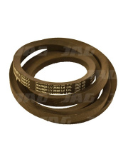 20X02500 Pas klinowy CONTINENTAL CONTI V 20X2500LI-R