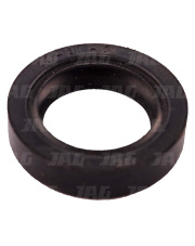 20x30x7 Uszczelniacz 20X30X7-F