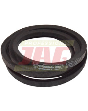 20.0X3150 Pas Continental Agridur 20X3150LI.01