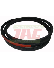 603284.0 Pas klinowy Orginal Claas 603284.01