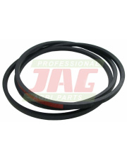 774099 Pas klinowy Orginał Claas 774099.01