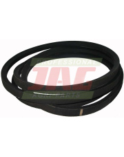 505143.0 Pas klinowy Orginal Claas 505143.01