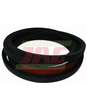 629036.0 Pas klinowy Orginal Claas 629036.01