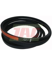 509206.0 Pas klinowy Orginal Claas 509206.01