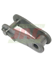 JAG15-0004  Spinka wygięta 210B-POLSPINKA-M