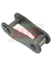 212A Półspinka łańcucha ROLLON-SOLID 212A-POLSPINKA-AD